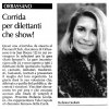 stampa sera n.2